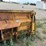 cat-2.38-yard-clam-bucket-image-6
