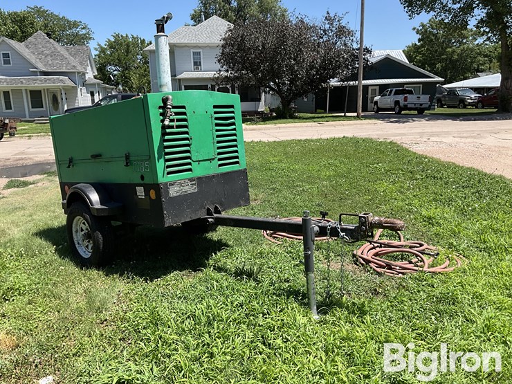 john-deere-2-image-3