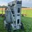 1995-skyjack-sjkb33n-image-20