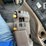 2010-john-deere-9530-image-12