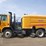 2007-sterling-sc8000-image-1