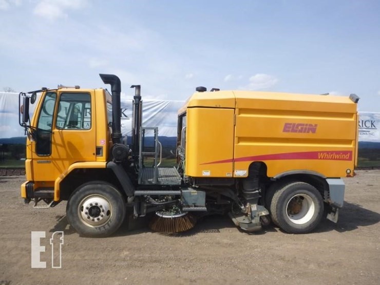 2007-sterling-sc8000-image-1