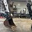 2016-bobcat-e85-image-13