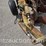 john-deere-2600-image-22