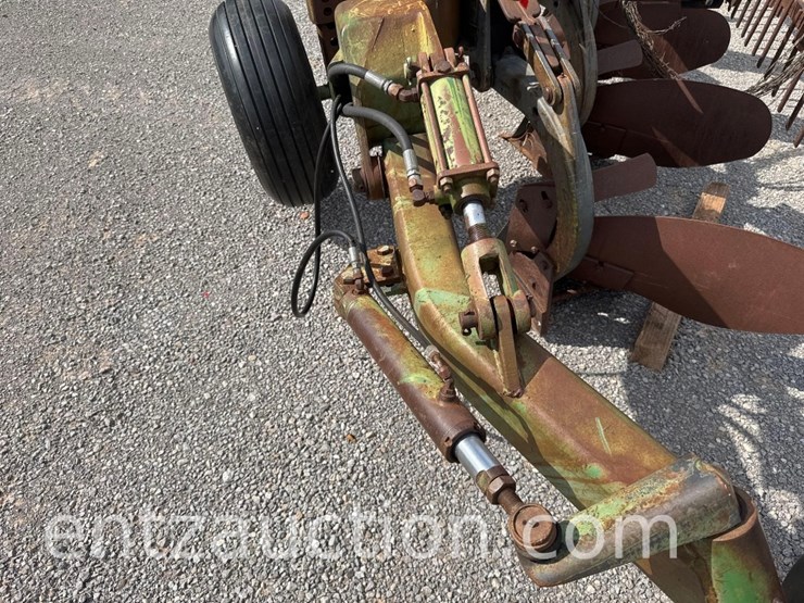 john-deere-2600-image-22