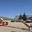 1999-jlg-80hx+6-image-3