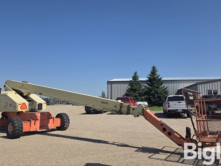 1999-jlg-80hx+6-image-3