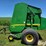 2013-john-deere-569-image-8