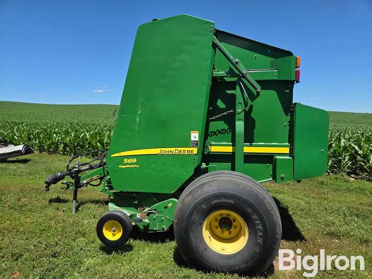 2013-john-deere-569-image-8