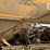 2012-claas-lexion-750tt-image-17