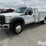 2016-ford-f550-xl-image-1