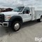 equipment-auction---farm-equipment,-construction-equipment,-trucks-&-trailers-image-2