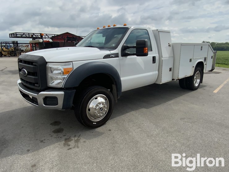 2016-ford-f550-xl-image-1