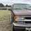 1995-chevrolet-1500-image-10