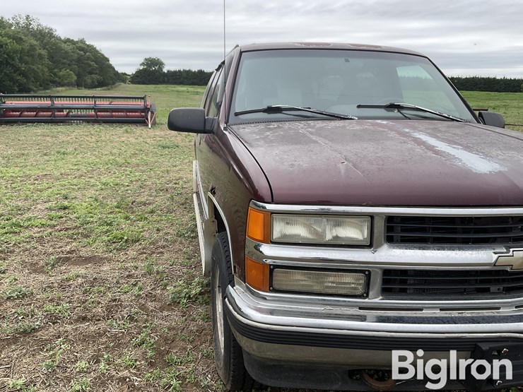 1995-chevrolet-1500-image-10