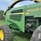 john-deere-7700-image-23