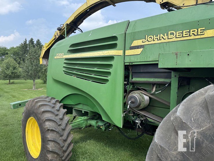 john-deere-7700-image-23