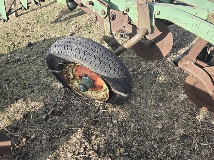 john-deere-5-image-10