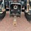 2009-new-holland-855tl-image-24