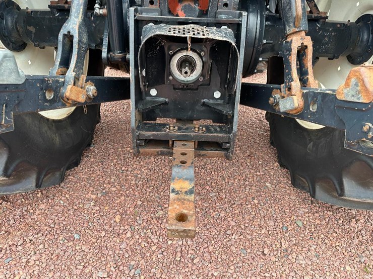 2009-new-holland-855tl-image-24
