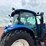 2009-new-holland-855tl-image-19
