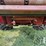 case-ih-2188-image-8
