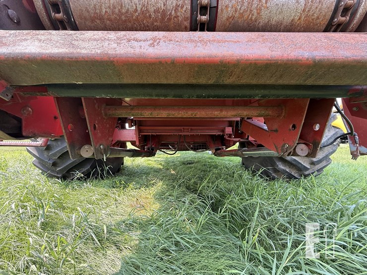case-ih-2188-image-8