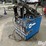 miller-gold-star-302-stick-welder-image-1