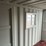 6'-1/2x11'-office/storage-sv6110680-shipping-container-image-8