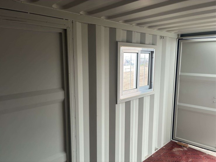 6'-1/2x11'-office/storage-sv6110680-shipping-container-image-8