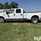 2000-ford-f350-image-8