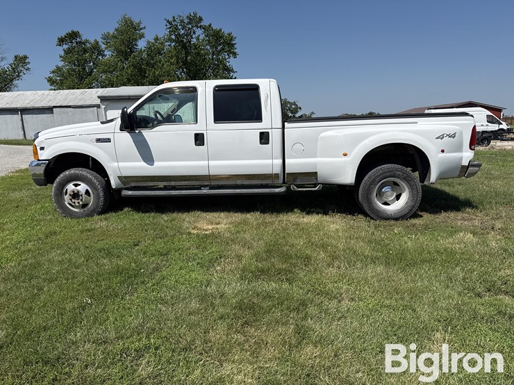 2000-ford-f350-image-8