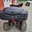 2011-yamaha-grizzly-700fi-image-6