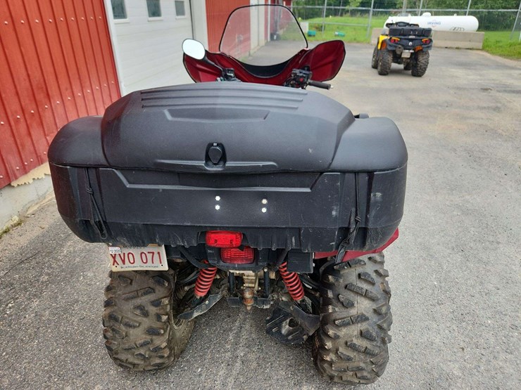 2011-yamaha-grizzly-700fi-image-6