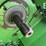 john-deere-7280r-image-29