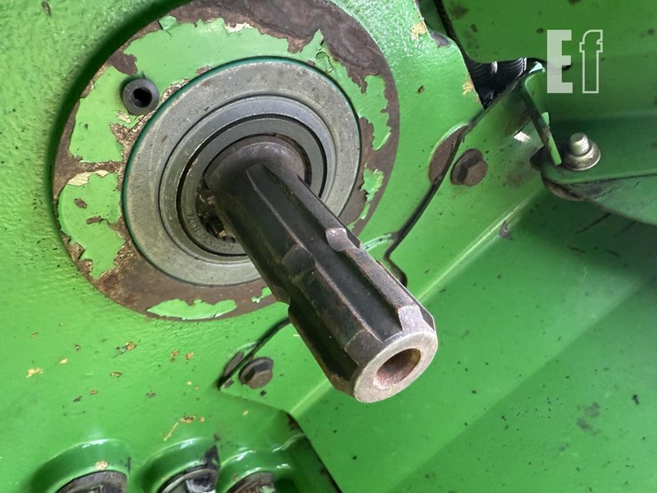 john-deere-7280r-image-29