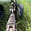 2007-john-deere-1895-image-37