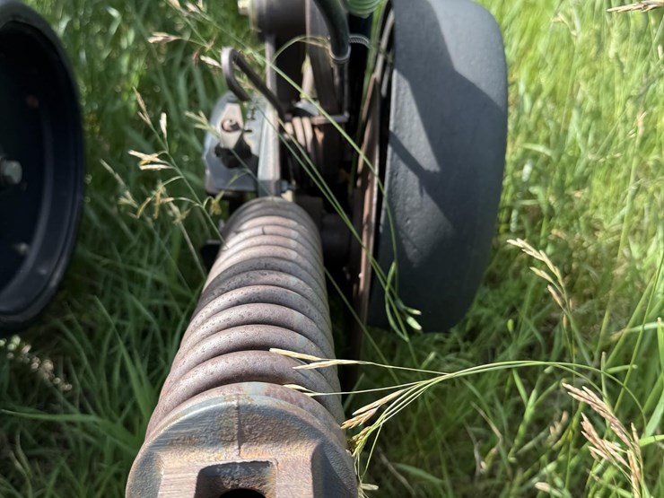 2007-john-deere-1895-image-37