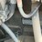2016-manitou-mlt840-115-ps-image-71