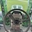 john-deere-7280r-image-87