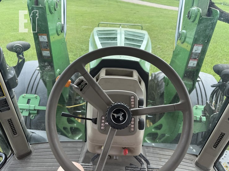 john-deere-7280r-image-87