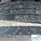 2011-ford-f450-image-11