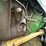 john-deere-930-image-8