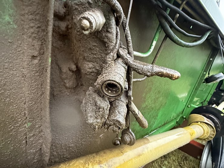 john-deere-930-image-8