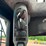 2015-new-holland-c232-image-43