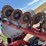 case-ih-2800-image-14