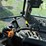2006-new-holland-tm155-image-30