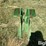 john-deere-146-image-19