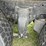 2001-freightliner-fld120-image-41