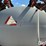 case-ih-2800-image-12